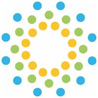 Frontier Energy Network logo