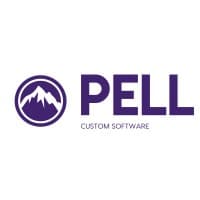 Pell logo