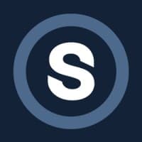 symetra logo