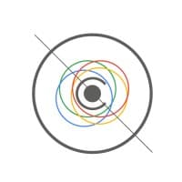 Connectingology logo
