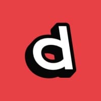 Dibbes Online Marketing logo