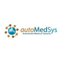 Automedsys logo