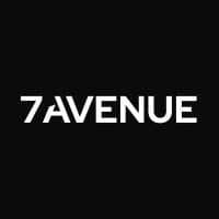 7 Avenue Media logo
