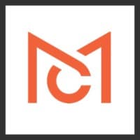 Morrison Cohen logo