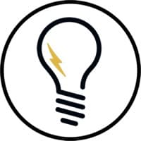 Thynks logo