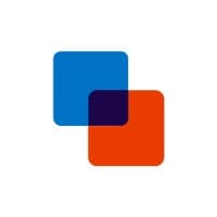 Perspicuity logo