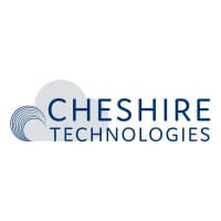 Cheshire logo