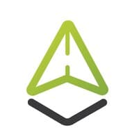 Vertex Hub Group Limited logo
