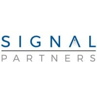 Signal logo