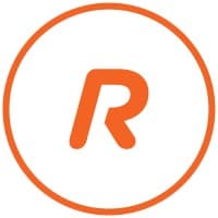 Rubicon Workflow Solutions logo
