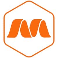 Media Plan logo