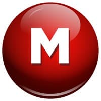 MAGNUS HR Solutions logo