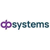 Quasar Computers logo
