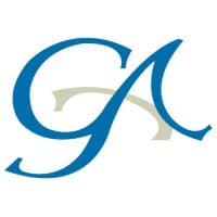 GUGLIELMO & ASSOCIATES PLLC logo