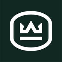 Weidert Group logo