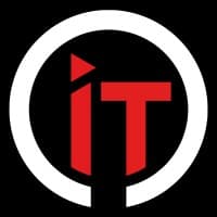 Interpro Technology Solutions logo