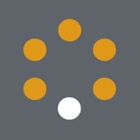 Agilec logo