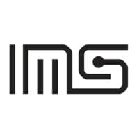 Information Management Services logo