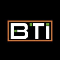 Bankhead logo