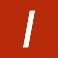 IMPROVED logo