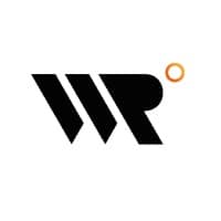 Westlakes Recruit logo
