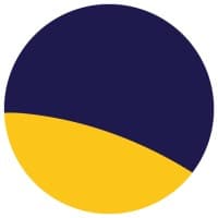 See the Label Digital Agency logo