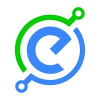 Engaged Digital Marketing logo