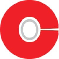 OnTarget Media Group logo