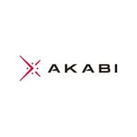 AKABI logo