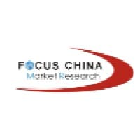 Focus China Market Research åšè¾¾å¸‚åœºè°ƒæŸ¥ï¼ˆä¸Šæµ·ï¼‰ logo