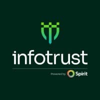 InfoSurety logo