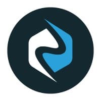 Zivrio logo