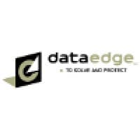Dataedge Solutions logo