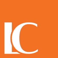 Lawrence Clarke Limited logo