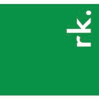 RK Accountancy Finance Professionals & Business Support logo