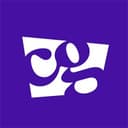 Carswell Gould logo