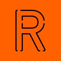 Represent Recruitment Limited logo