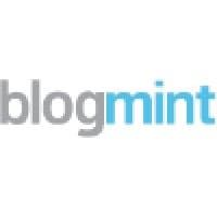 Blogmint logo