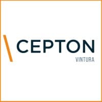 CEPTON Strategies logo