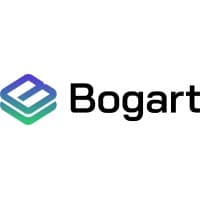 Bogart Associates of Northern Virginia logo