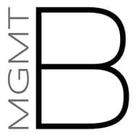 Brundage Management logo