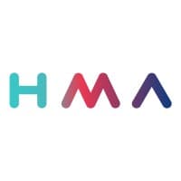 HMA Digital logo