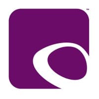 2PCS004-The PC Support Group logo