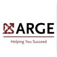 ARGE Consulting logo