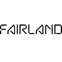 Fairland Consulting logo
