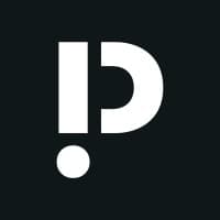Prewave logo