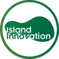 Island Innovation logo