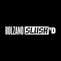 Bolzano Slushâ€™D logo