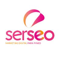 SERSEO Marketing Digital logo