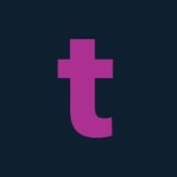 Thrive Marketing Limited logo